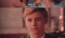 一句话让我怦然心动