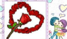 我们家的纪念日