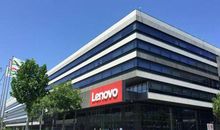 仰望星空，拥抱未来