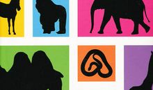 猜猜他们做什么