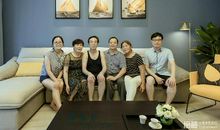 体验那一抹温馨