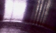 “克隆”之我见