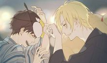 向你介绍一种糖果