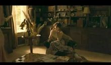 那一刻我低头了