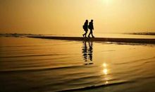 我深深地爱上了音乐