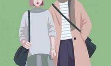 那天我与感恩相遇