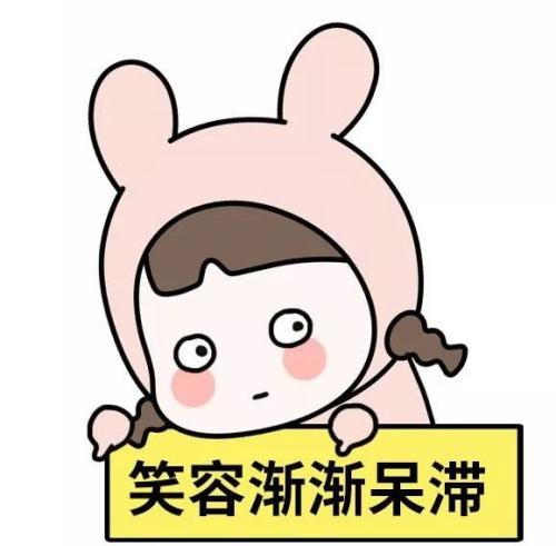 我和我妈妈