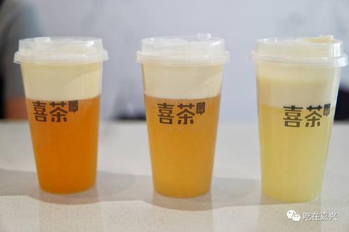 薄荷香