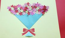 内敛让生命之花从容绽放