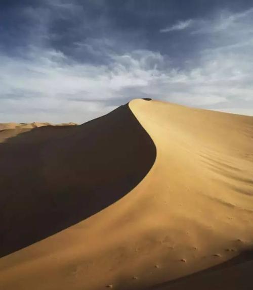 不要在路上带钱