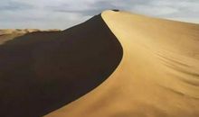 别背着金钱上路