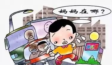 母亲的想法