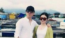 十二年之后的那个她