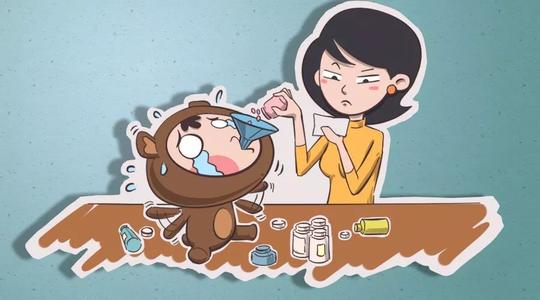 善于做错事