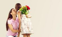 我与书的恩怨情仇