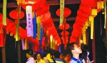 好玩的猜动作活动