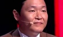 我真没想到会有这样一个梦