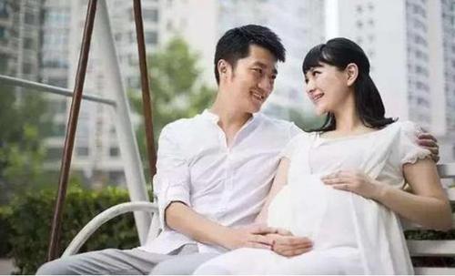 请控制你的手