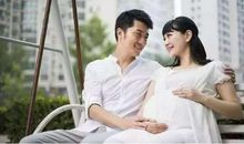 请管住自己的手