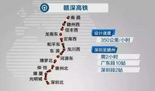 假如我是高铁设计师