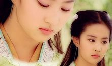 那只梨让我久久不能忘怀