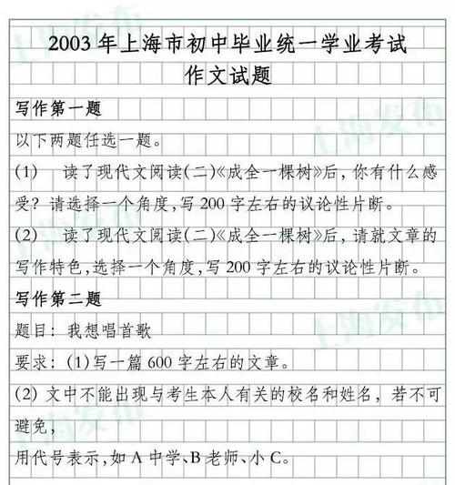 写一个树组成