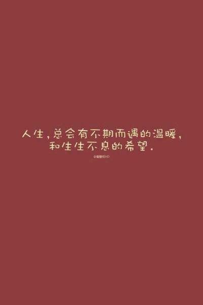 谢谢抱歉