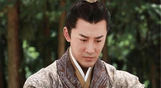 明俊还是晕？