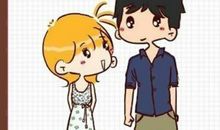 因为相信所以幸福