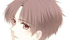 友谊让我怦然心动