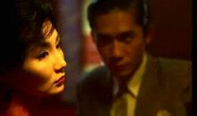 人类，你们真的不后悔吗？