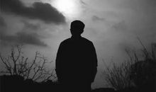 孤独是生命的礼物