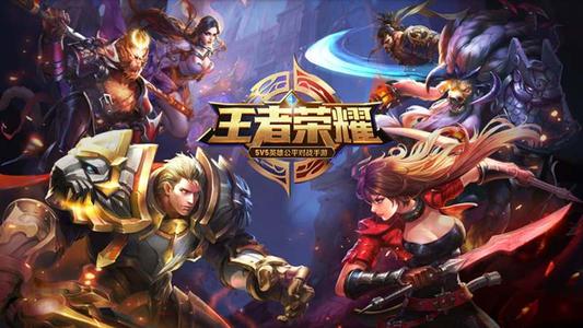 我们不需要那么多英雄