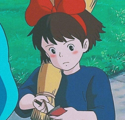 成长中的喜悦，愤怒和悲伤