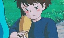 成长中的喜怒和悲伤