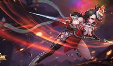 想起这件事我就兴奋