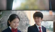 你好旧时光作文700字