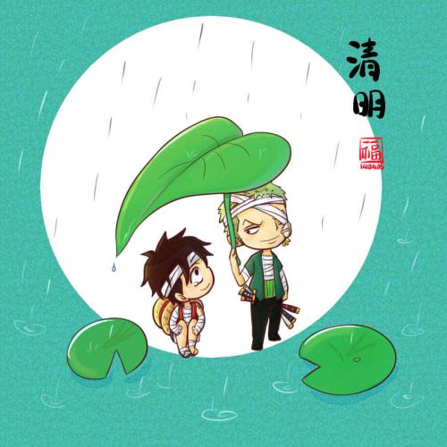 我心中美好的假期