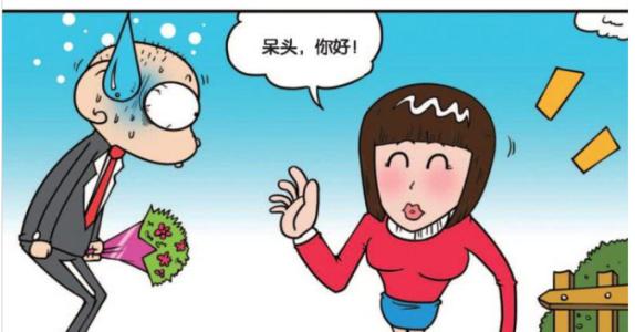 静默护理