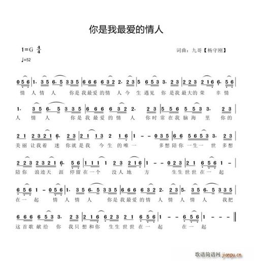 阅读是我的最爱