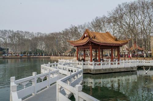 金浦大唐