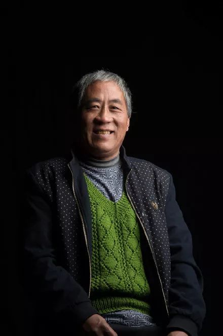 南果很有名
