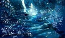 那一段梦境般的时光