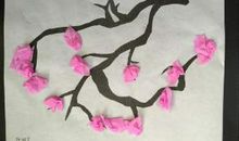 那一次，我读懂了爱