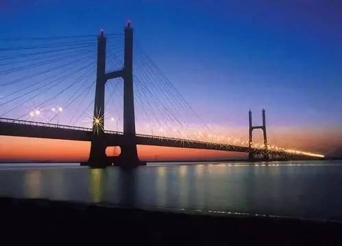 黄河大桥
