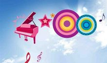 一位教师的责任