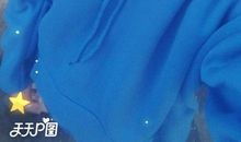 观《海洋朋友》有感