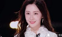 老师的关爱令我怦然心动