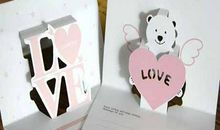 写给新年的自己