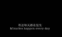 关于香蕉的作文